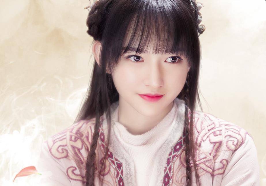 刚完结,程潇又一古装剧来袭,还搭档正当红男团成员_范丞丞_偶像_什么