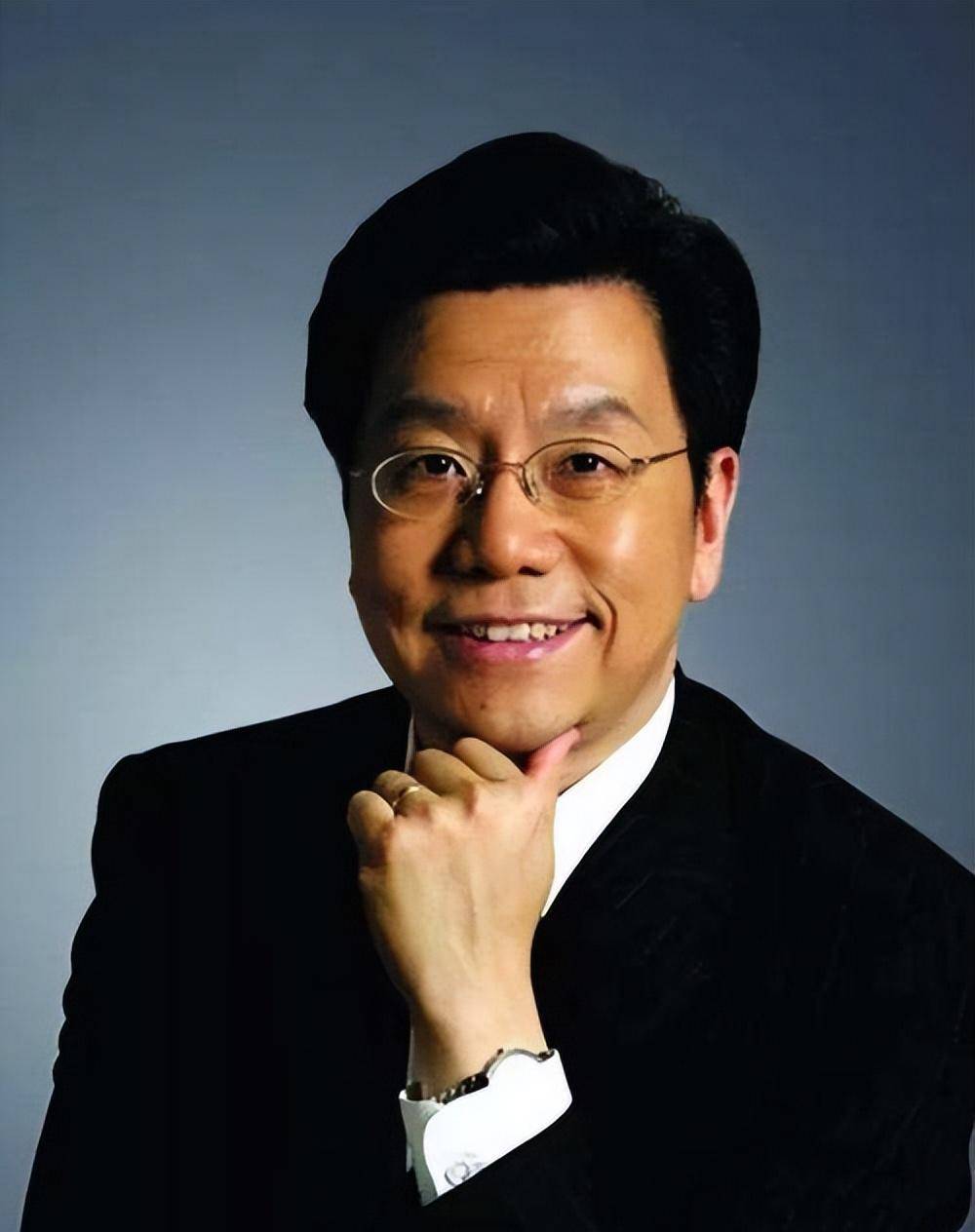 2009年李开复带头撤资,精英陆续回国令美损失上千亿_中国_与美国_福耀