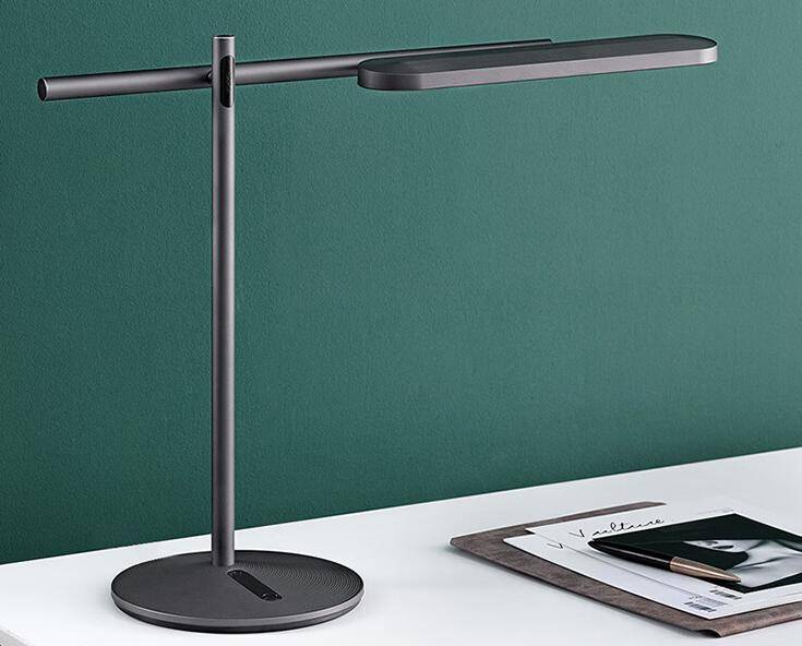 护眼台灯国aa是什么意思?国AA护眼台灯推荐