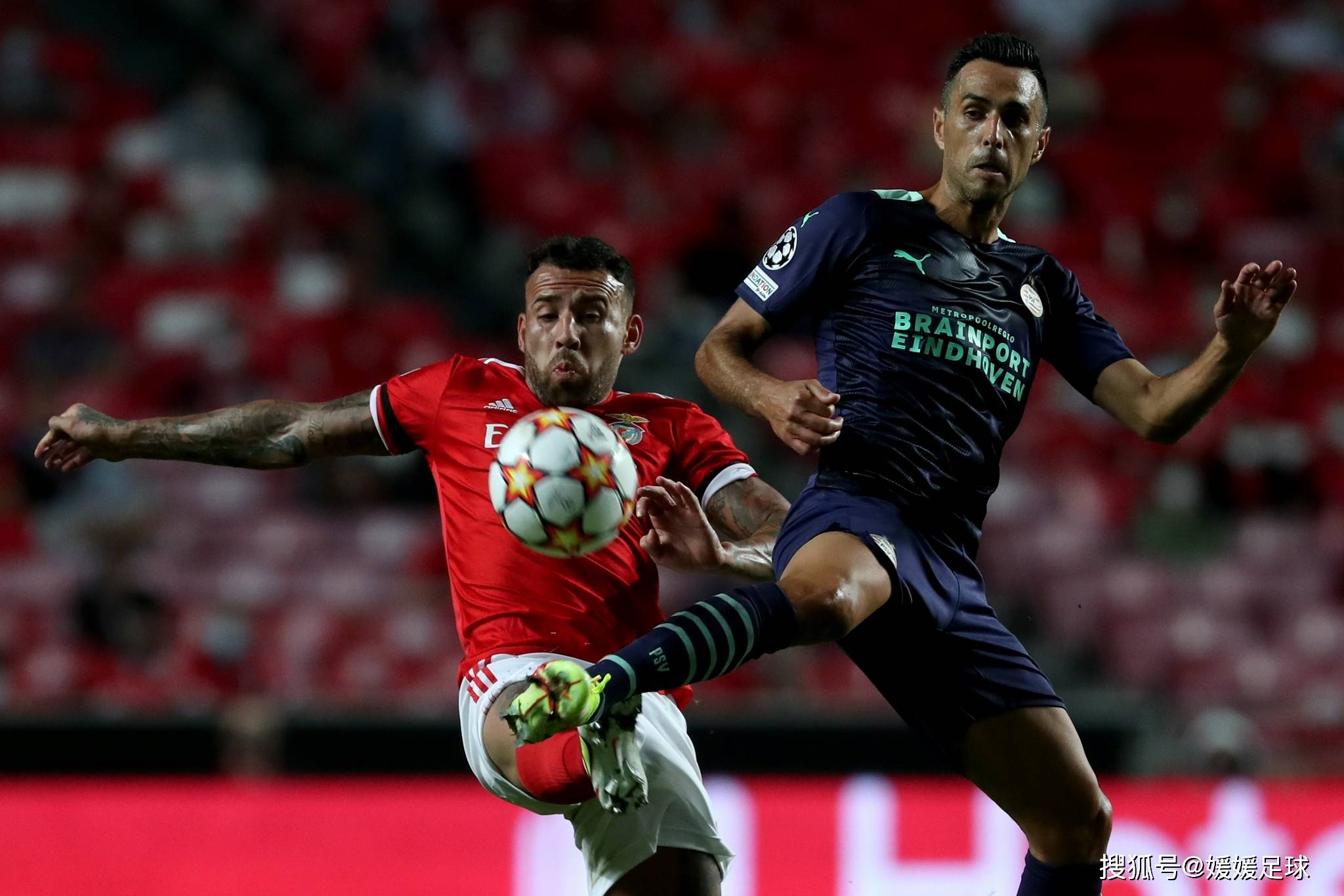 今日足球:本菲卡vs法马利康 波尔图vs沙维什_比赛_联赛_进球数