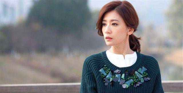 难成热剧的五大原因,贾静雯是关键,成龙也救不了_唐泛_傅孟柏_皇帝