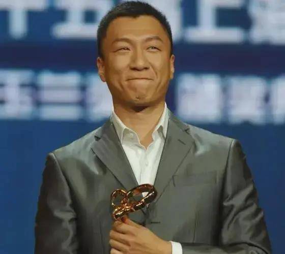 十赌九输,因赌博栽跟头的远不止张继科一人_孔令辉_乒乓_赌债