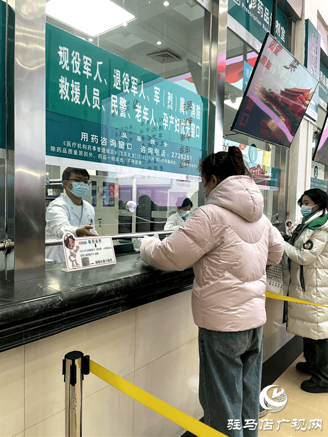 北京肿瘤医院、怀柔区号贩子电话_跑腿挂号轻松搞定!的简单介绍 北京肿瘤医院、怀柔区号贩子电话_跑腿挂号轻松搞定!的简单介绍