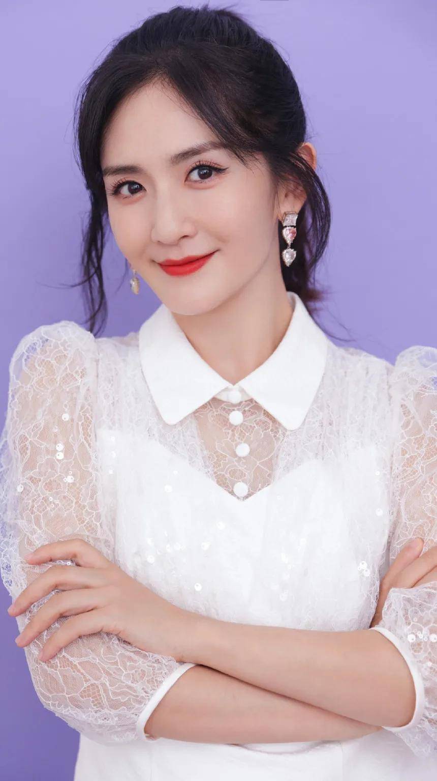 谢娜:靠张杰挽回的口碑,"太阳女神"怎么走到了这一步_节目_何炅_性格