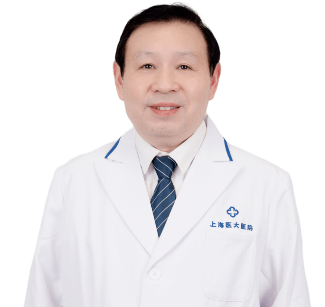 我院肛肠专家陈少明教授应邀在2023世界针联国际针灸学术研讨会做报告