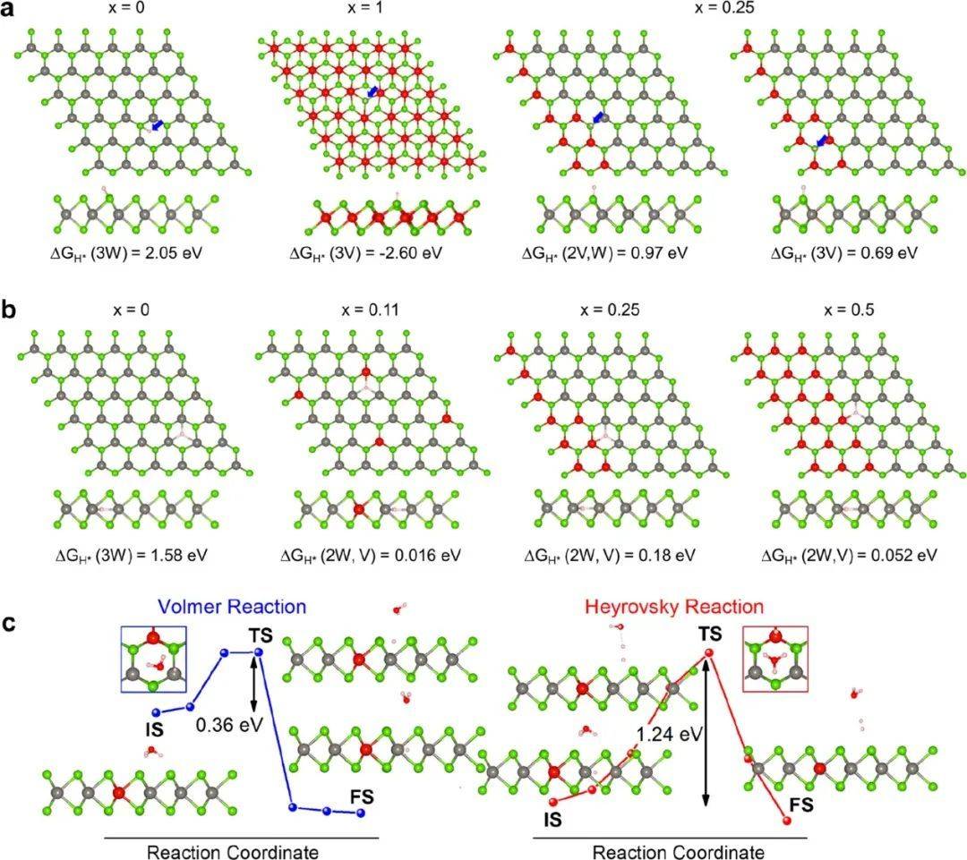 of advanced materials chemistry, korea university, sejong 339