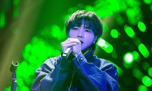 《歌手》淘汰赛华晨宇祭出杀手锏,看到歌单后网友纷纷担心张韶涵_流行