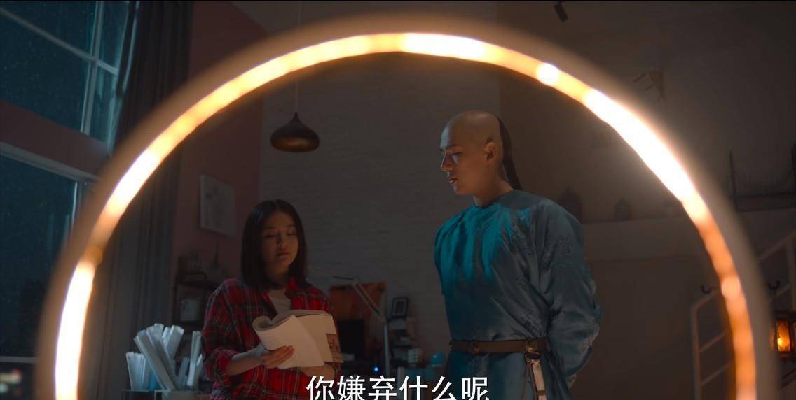《梦回》十三追随四爷,历史上他曾被圈禁,雍正登基封他铁帽子王_阿哥