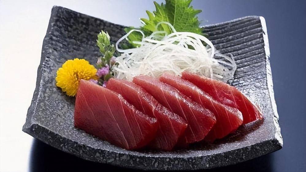 日本人的生食菜单有多广？为什么连乌鸦都不放过？原因让人信服！(图5)