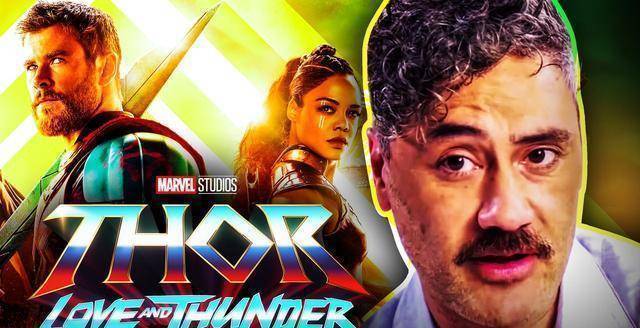 格尔_海拉_洛基