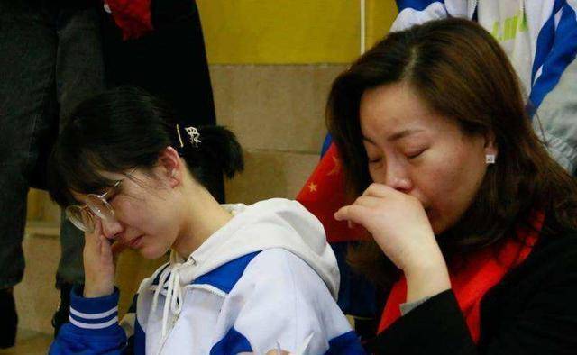 给人一种跟华东师范大学,华东理工大学之间有什么关联,是同阶级的错觉