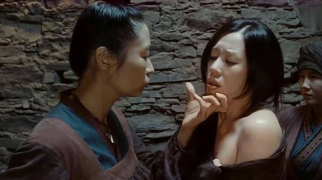 超度婚礼上杀生的-婚宴杀生的果报视频