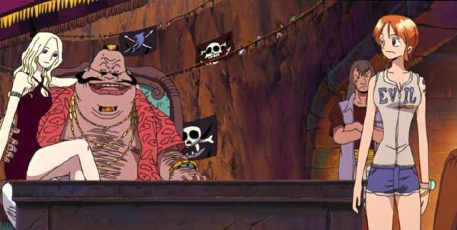 阿鲁贝鲁_瓦尔波_面包