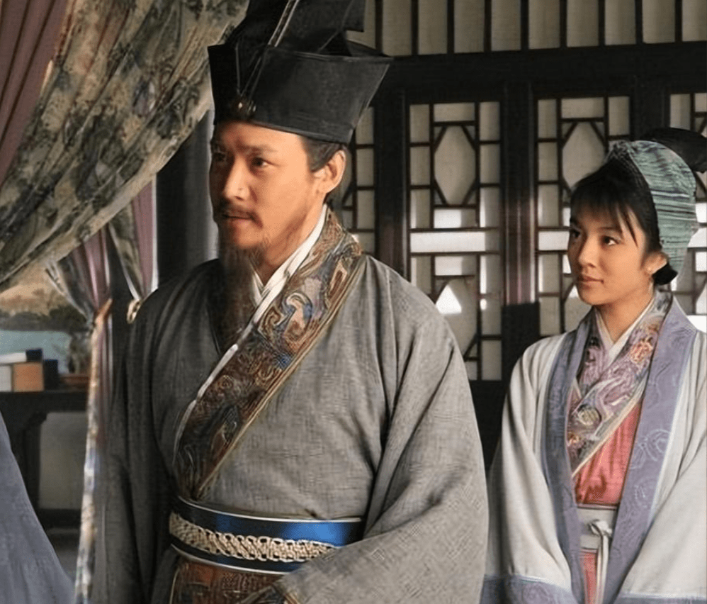 苏轼见到友人的漂亮妻子,羡慕之余写下一首妙词,感动世人近千年_王巩