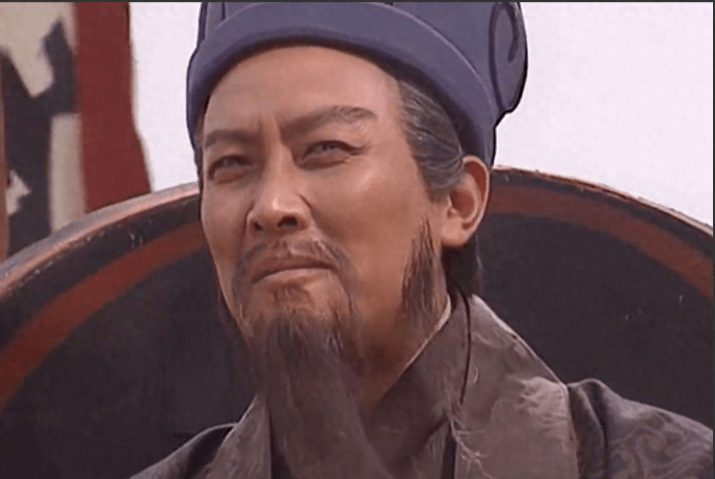 一个男人,尤其是一个有学问,有才华的男人,在选择伴侣时,难道不会渴望