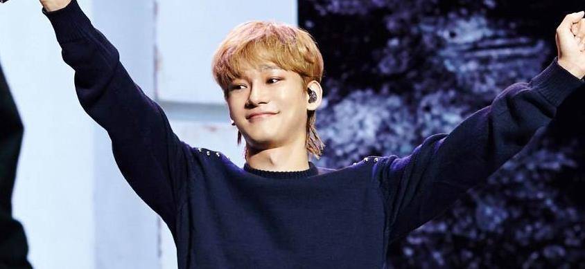 sm掌门人李秀满曾说过:"anti(黑粉)也是饭,是人气的表现.