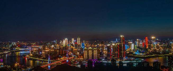 好玩的地方排行榜_北京十大好玩的地方排名,北京旅游景点排名前十