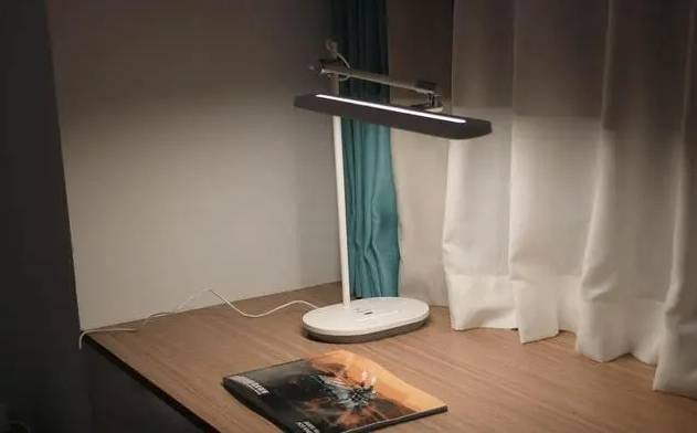 护眼台灯a和aa还有3a哪个好用？盘点那些好用的AA级护眼台灯