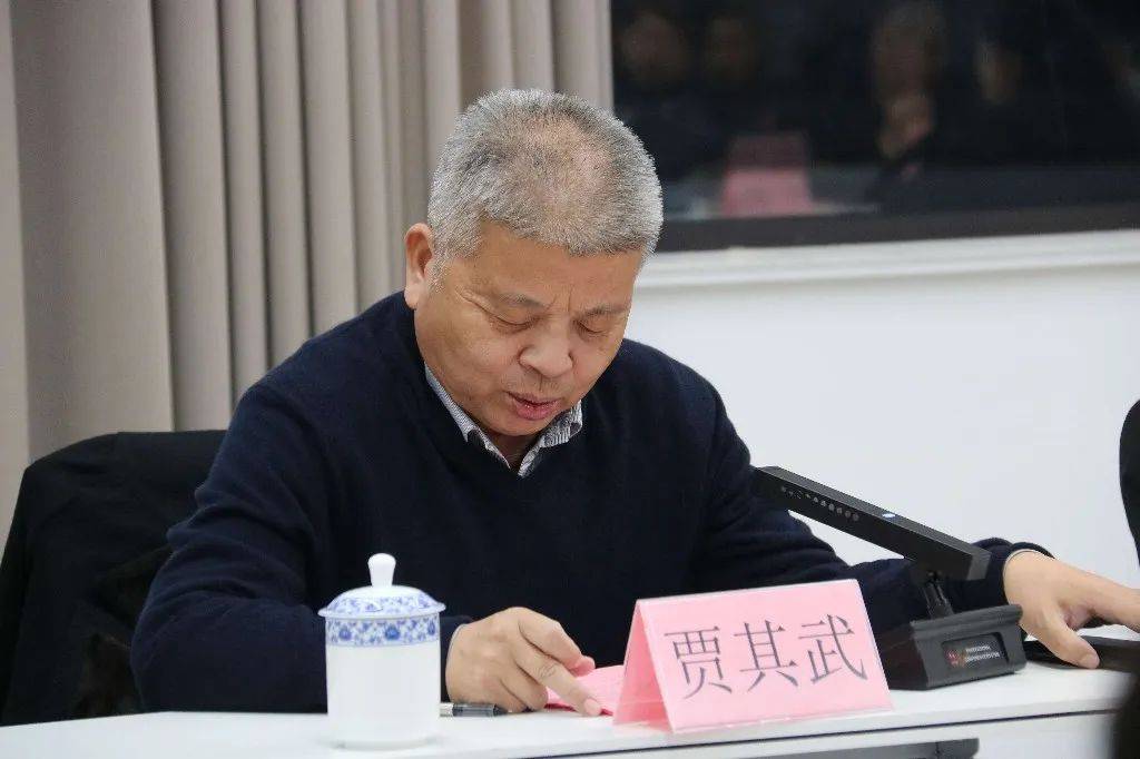 曹州武校董事长贾其武表示,要及时总结整理,认真消化吸收在阿根廷学到