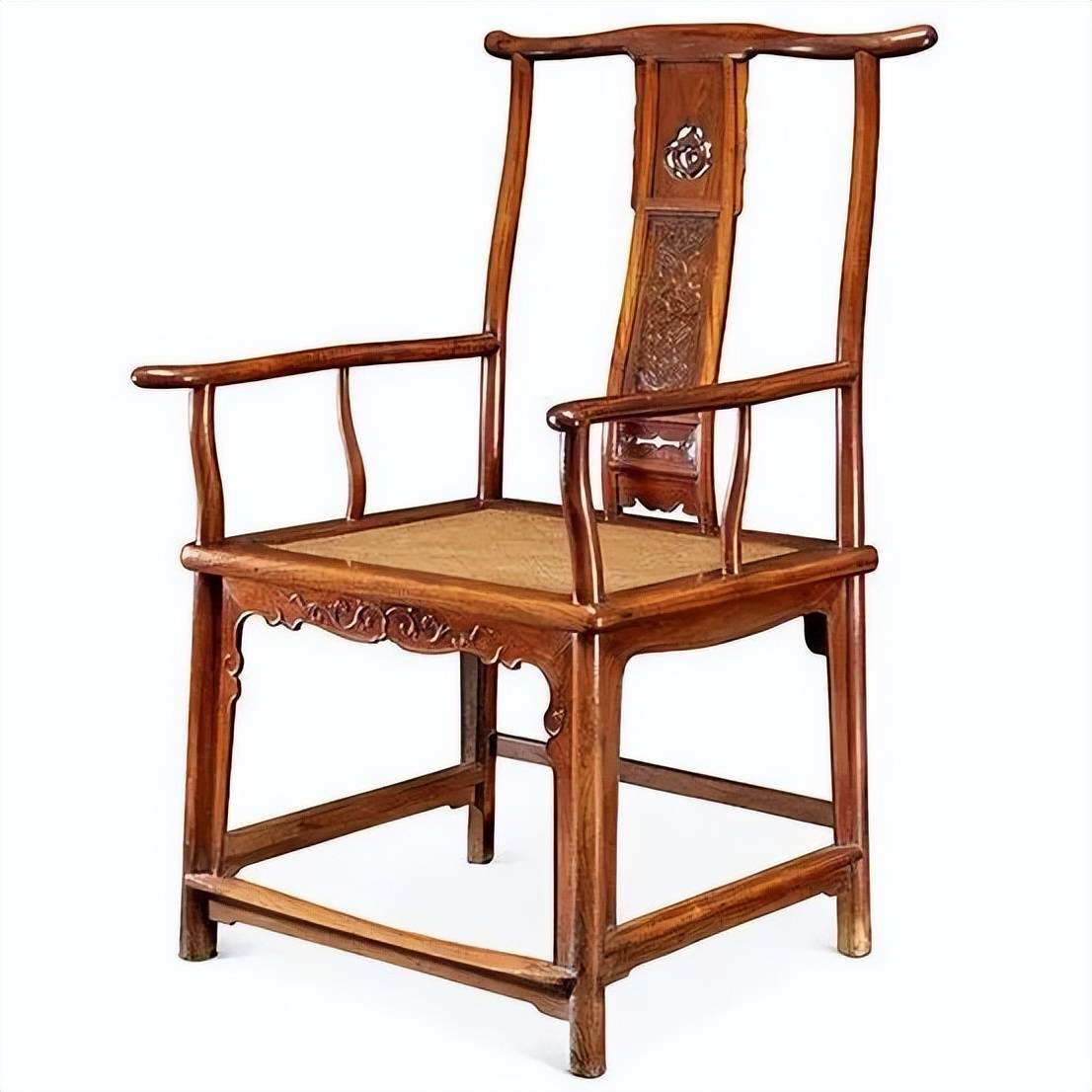 苏州:苏作明式家具之叙事 大道至简而意蕴深远