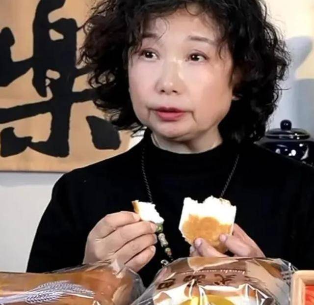 杜新枝发文回应(杜新枝最新发长文回应)