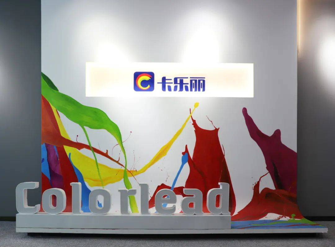 石涂装丨产品为王，设计至上，卡乐丽“高端仿石漆”竞争力何在？