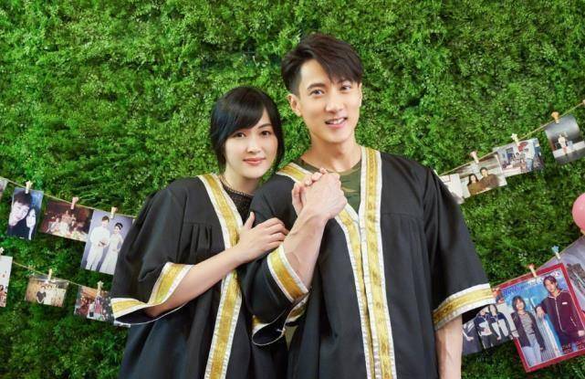 吴尊首曝变"娘"的原因,原来是因为妻子,最好的爱情就是能够互相依靠