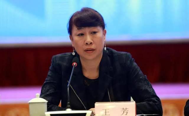 中国篮协官宣,王芳走马上任,姚明或不去巴黎奥运会_中国女篮_比赛