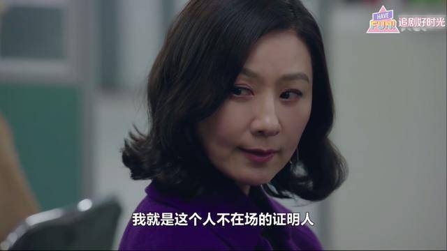 被夫妻的世界气死 李泰奥离婚后又出轨前妻简直刷新剧