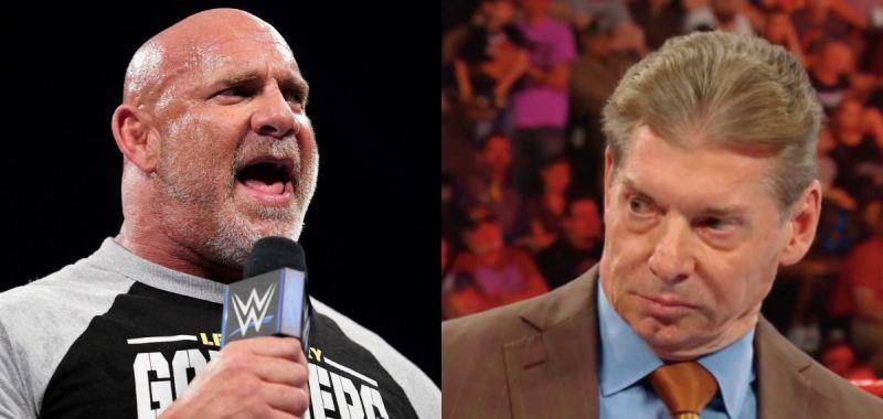 而在不久前,高柏还在采访中透露,鉴于他和wwe之间的良好联系,他目前也