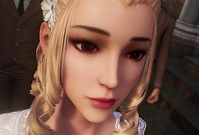 《画江湖之换世门生》空灵慧玩起画江湖套路,三个人替她背锅_念阳枭