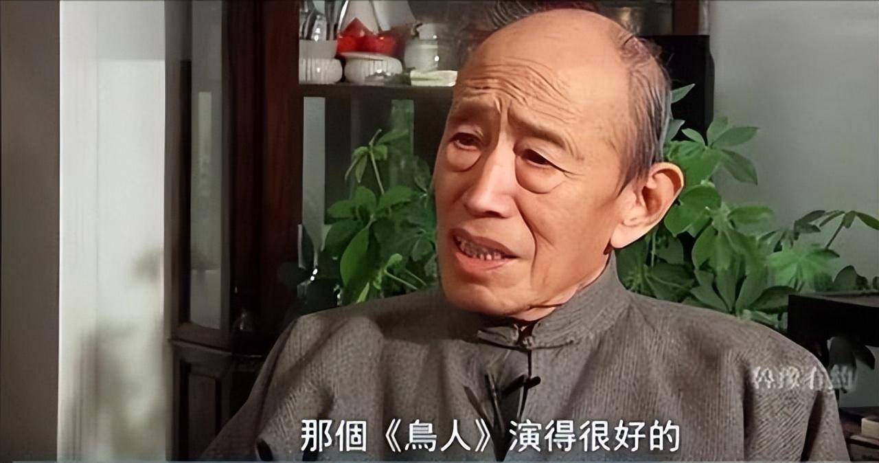 何冰:娶同桌做老婆,25年過去,才明白他撿到的是一