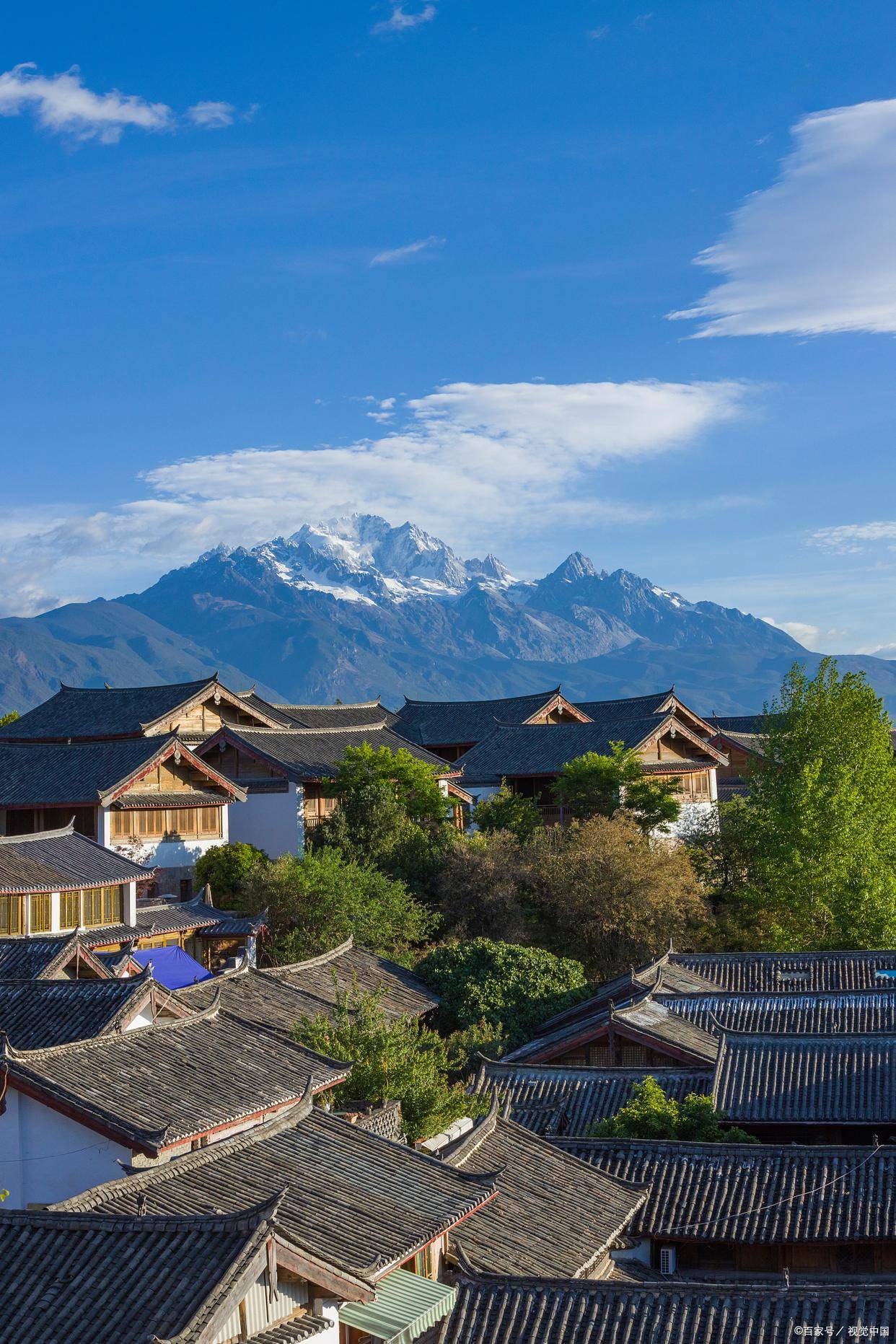 自己去西双版纳5日游怎么玩，西双版纳旅游团报价五日游多少钱