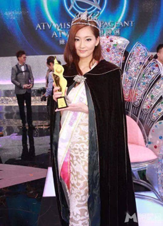 香港_限制_赛事