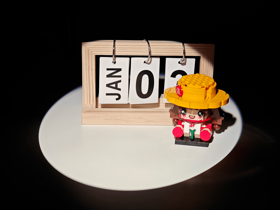 喜欢摄影一定要整一个纽尔聚光筒,有了它我们就可以随意雕刻光线,速出大片!