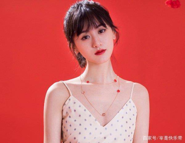 《琉璃》播出时和播出后,成毅对袁冰妍态度差别大,这是怎么回事呢?