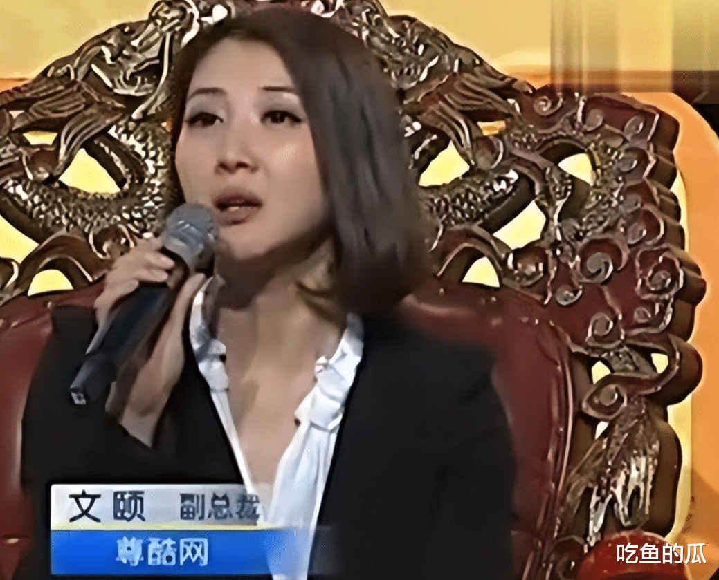 离开后人气骤降,这3位主持人可曾后悔过_朱丹_文清_郭杰