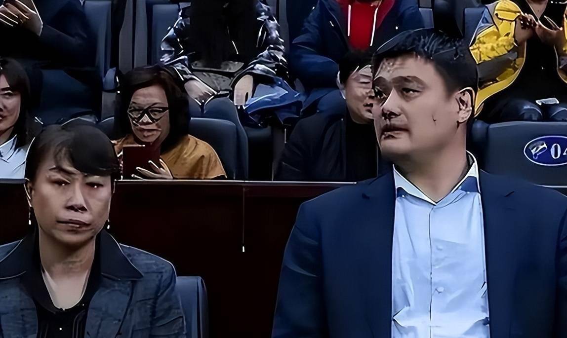 已经和姚明平起平坐的辽宁省体育局正式宣布他成为张镇麟_认可_中国