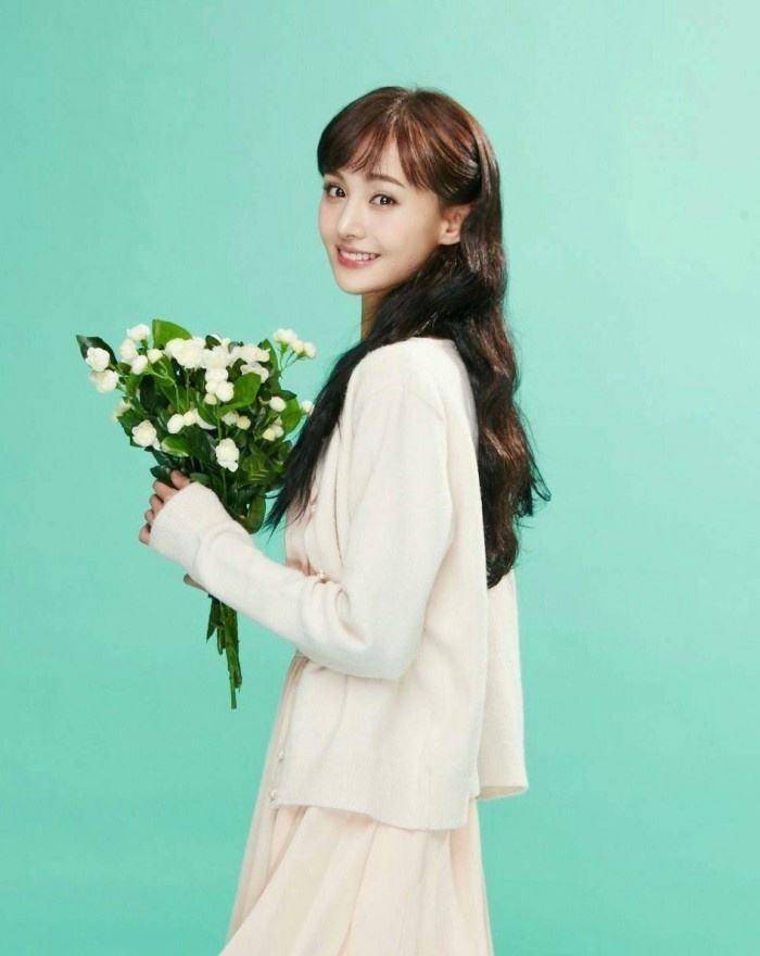 没有惊喜_郑爽_复合_张翰