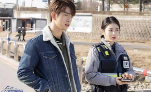 金权 来自搜狐网