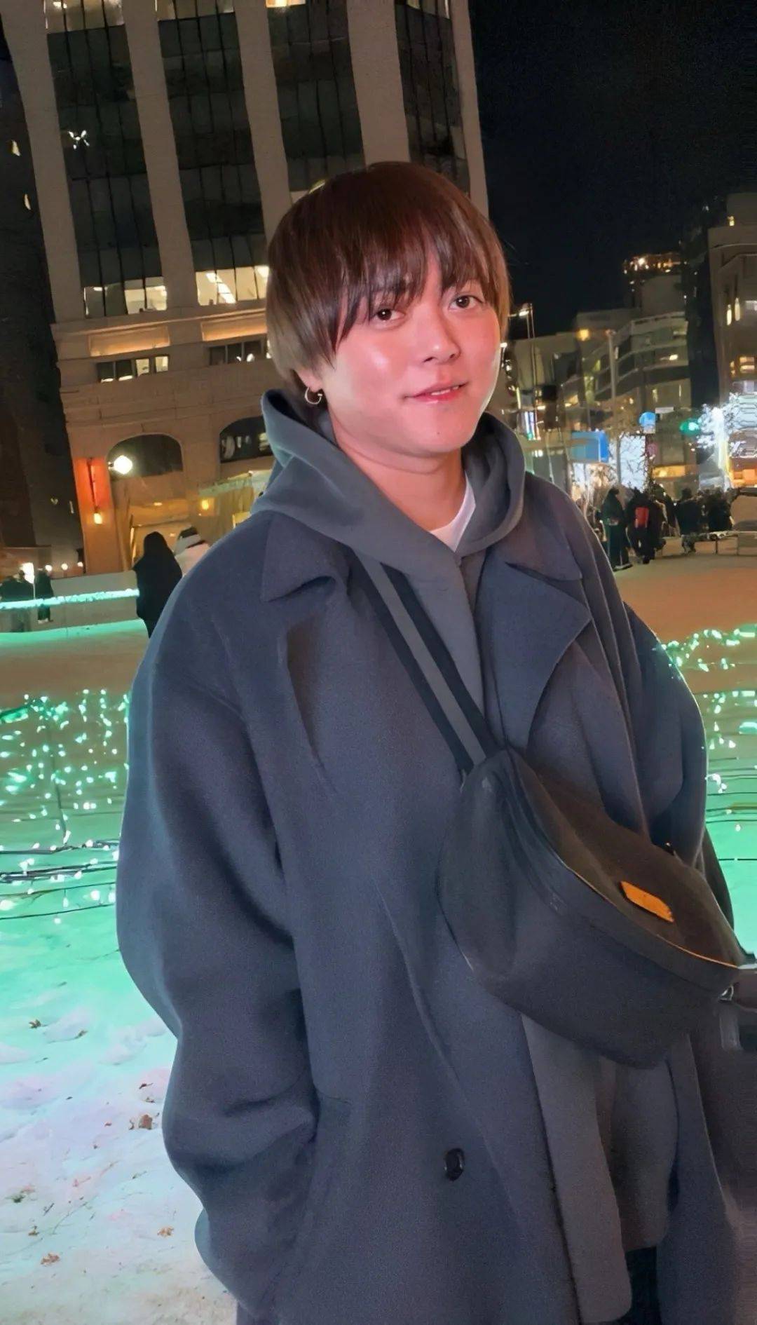 他有啥过人之处…_孩子_妻子_龙太