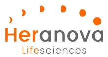 12月28日,合凯维生命科学公司(heranova lifesciences)宣布完成了