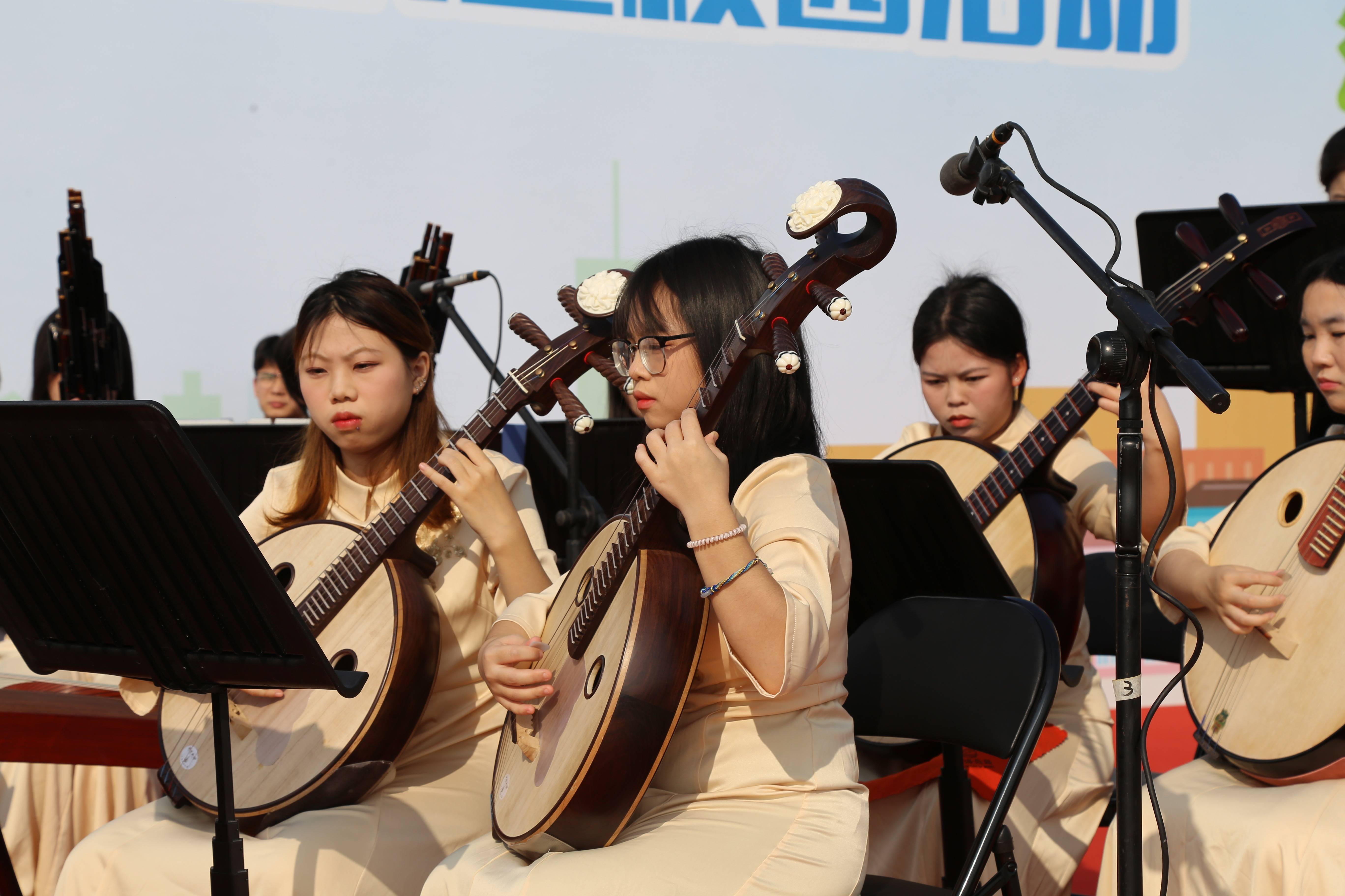 豫章师范学院学生证图片