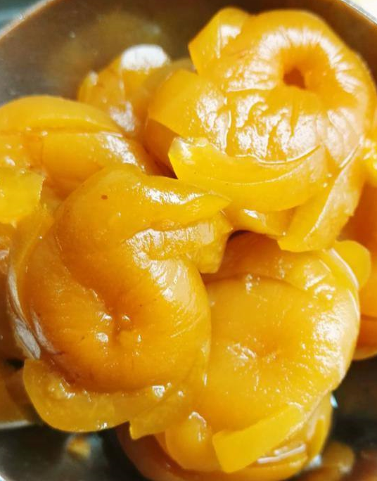 大理食材真生猛，菜肴奇特味道重，不认识菜名很正常：Nice(图10)