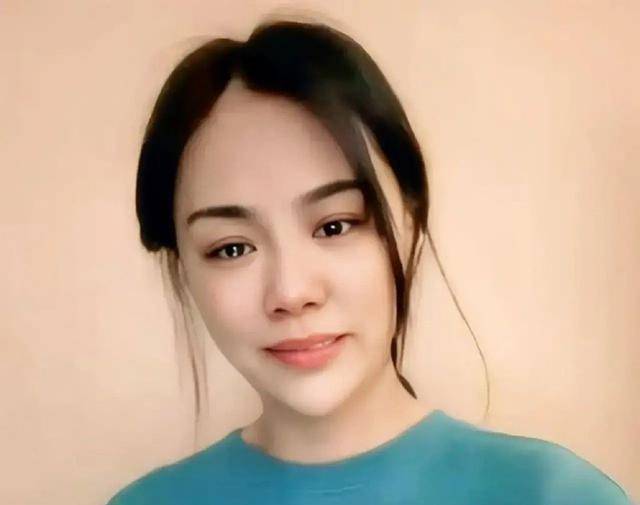 钱多多婆婆新冠去世,本人拒绝带女儿奔丧获赞_孩子_网友_家庭
