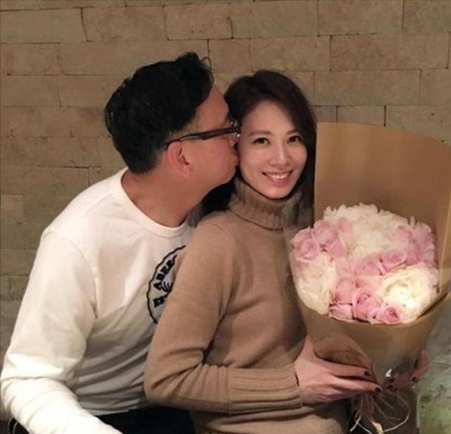 婚姻被扒太委屈,老公妈宝男,婆婆太奇葩_网友_旅游_豪门