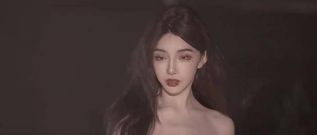 但他不松口，却有前女友主动跳出来，那就是网红郭子瑜。 从未松过任何口。