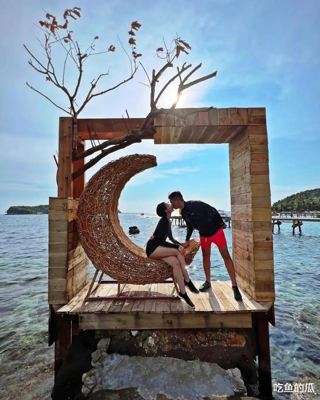 4年3胎让人羡,年过50白发尽显_黄宗泽_状态_感情