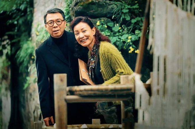 感动电影排行榜前十名_感人电影推荐,看完不流泪白看了,极力推荐!(2)