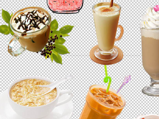 这4种世界公认的垃圾食物,赌10包火锅底料,你们至少吃过一种(图4) 这4种世界公认的垃圾食物,赌10包火锅底料,你们至少吃过一种(图4)